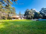 Photo 1 - Maison à PLAN-D&#039;AUPS-SAINTE-BAUME