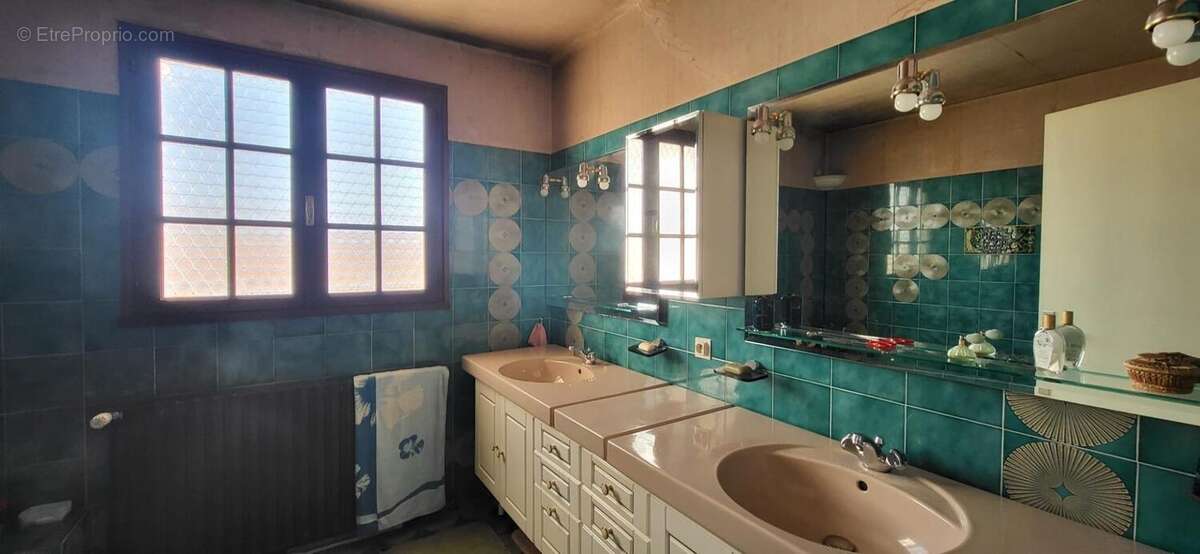 Photo 6 - Maison à BLANQUEFORT