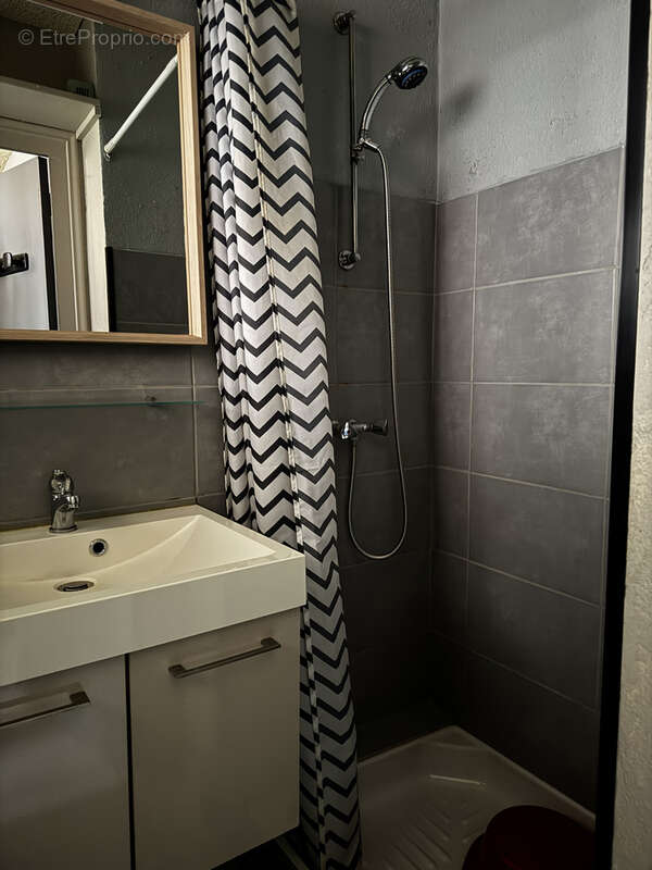 Appartement à LE PUY-EN-VELAY