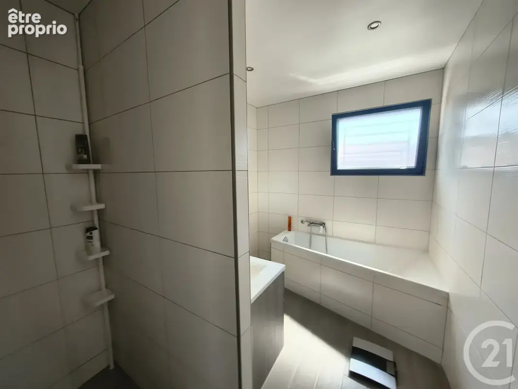 Maison 4 pièces 120 m² à vendre à Villelongue-Dels-Monts (66740) - photo 17