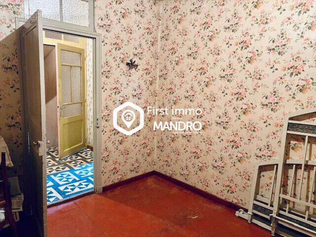 Maison 78 m² à Estagel  - photo 7