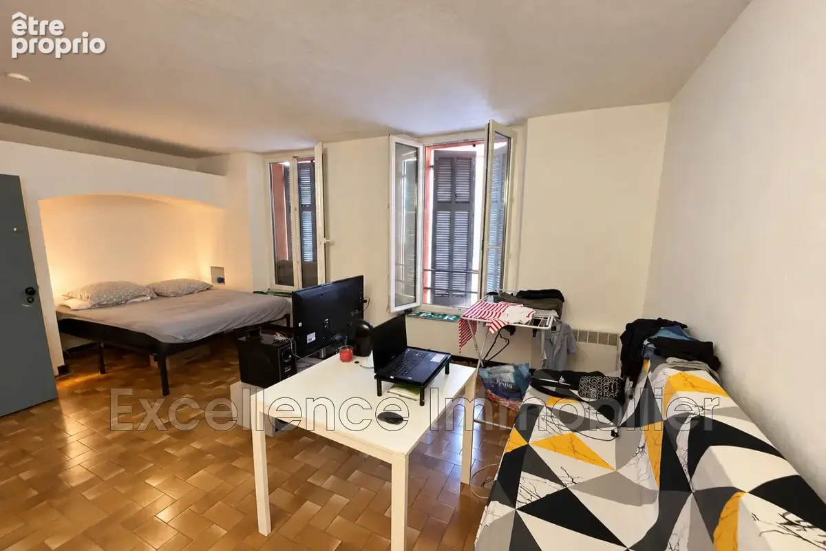 Maison 4 pièces 73 m² à vendre à Sainte-Maxime (83120) - photo 4