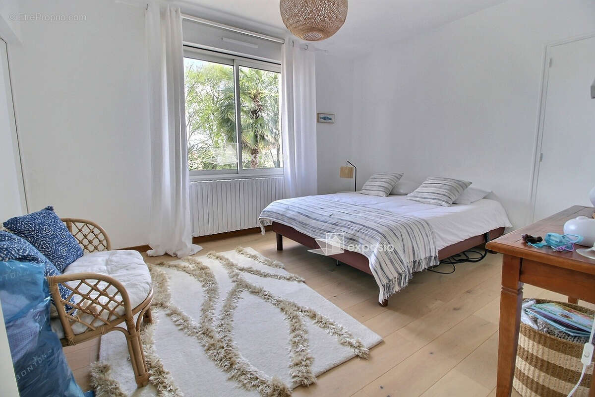 Maison à SAINT-SYMPHORIEN