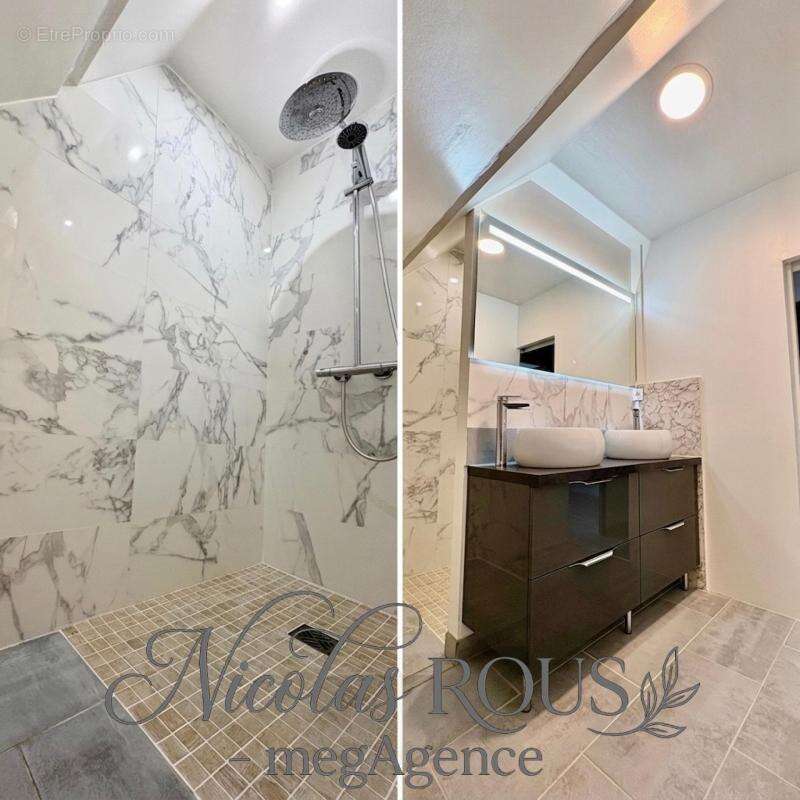 Maison à QUINCAMPOIX