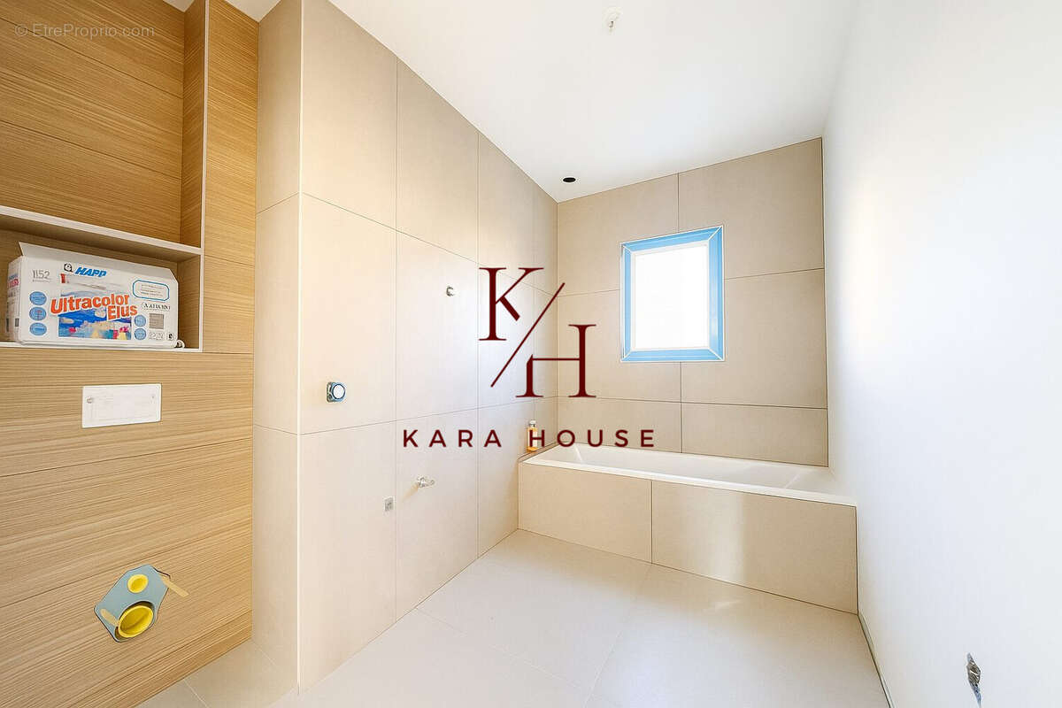 Maison 108 m² à Bretteville-Sur-Laize  - photo 9