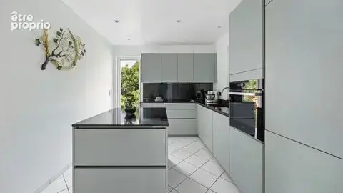 Maison 5 pièces 167 m² à vendre à Les Adrets-De-L'esterel (83600) - photo 3