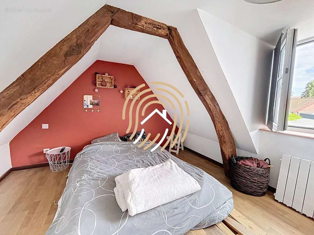 Raimbeaucourt - photo 12