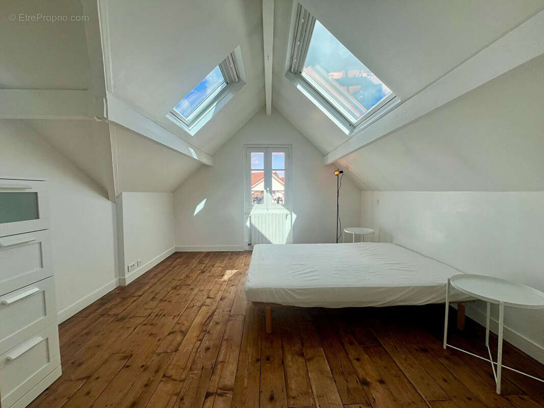 Maison 4 pièces à vendre à Brie Comte Robert - 335 000 - photo 13