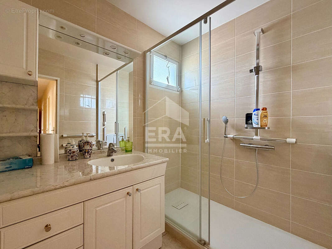Appartement 95m² à sèvres - photo 7