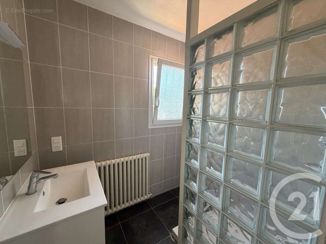 Appartement à ROYAN