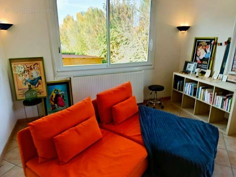 Maison à AIRE-SUR-L&#039;ADOUR