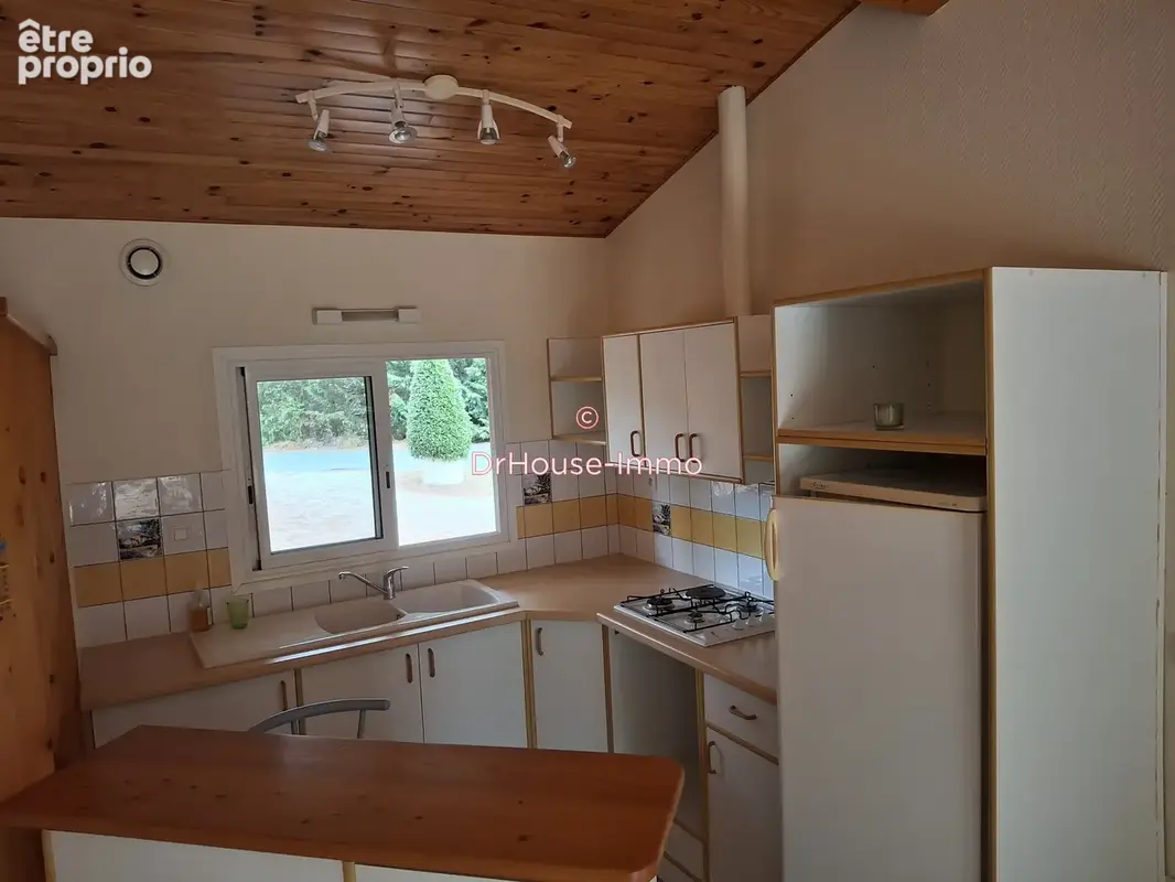 Maison 62 m² à Lavaur  - photo 5