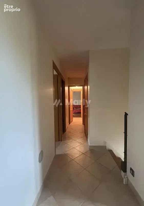 Les Molières - Maison familiale contemporaine - photo 5