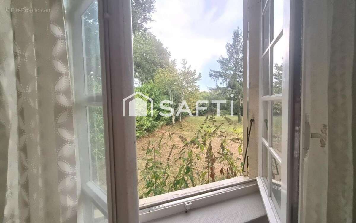 Photo 8 - Maison à MONTAYRAL