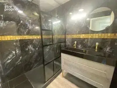 Vente Appartement Grenoble(38100) 112 000ï¿œ - photo 3