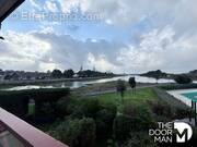 Appartement à GUERANDE