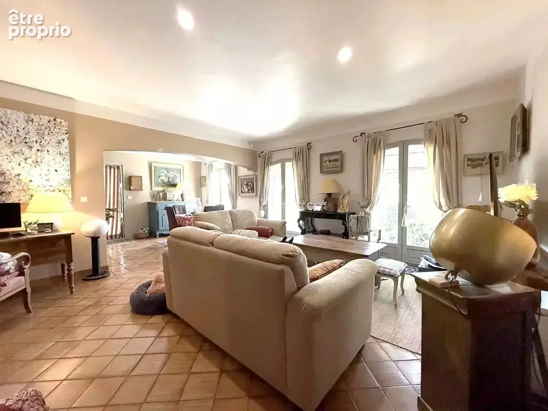 Vente Maison Draguignan(83300) 629 000ï¿œ - photo 7
