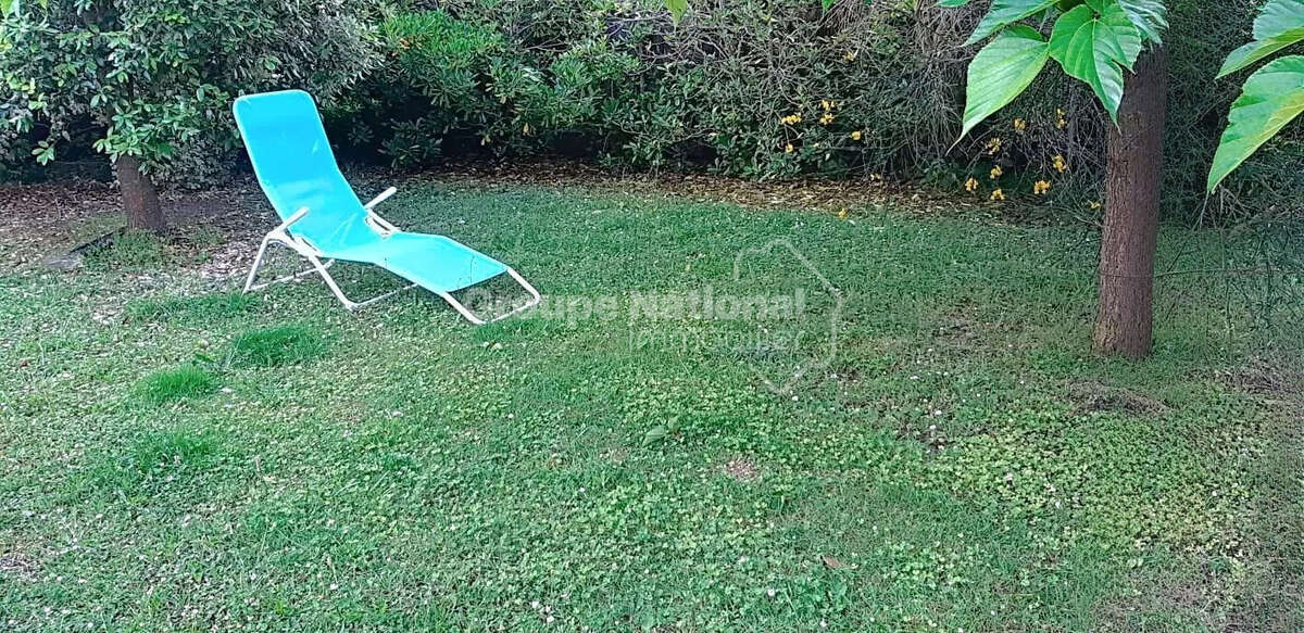 Maison à LE POULIGUEN