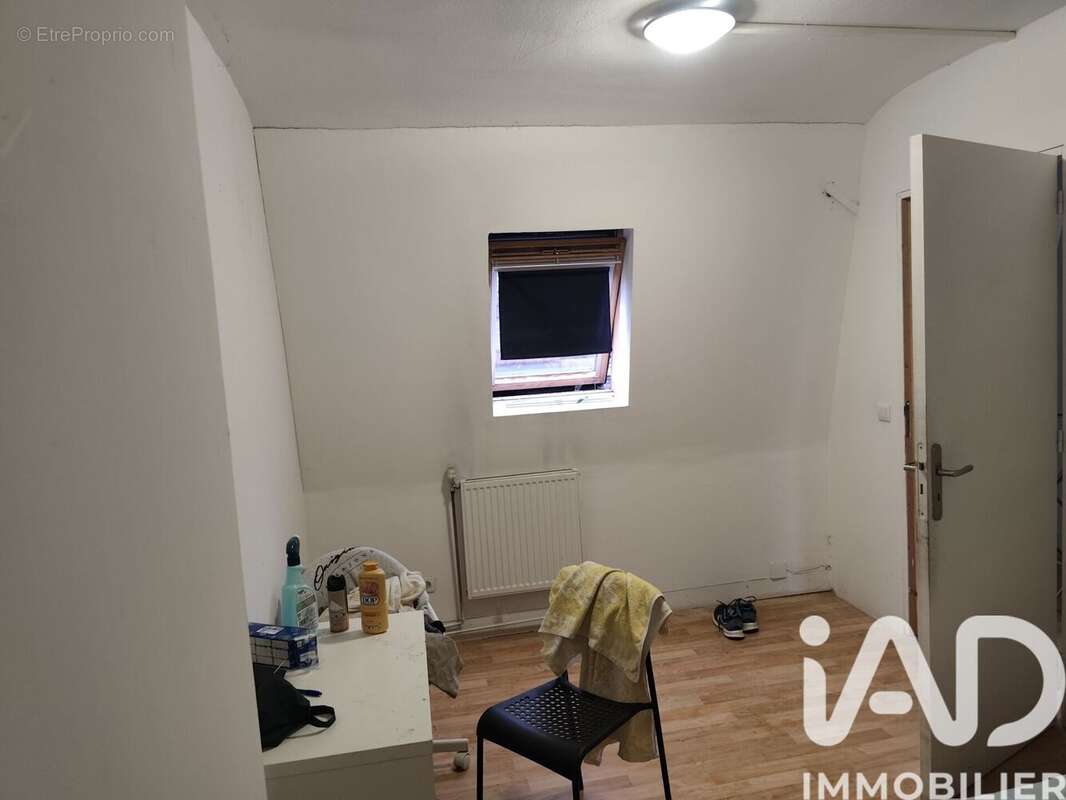 Photo 9 - Maison à LILLE