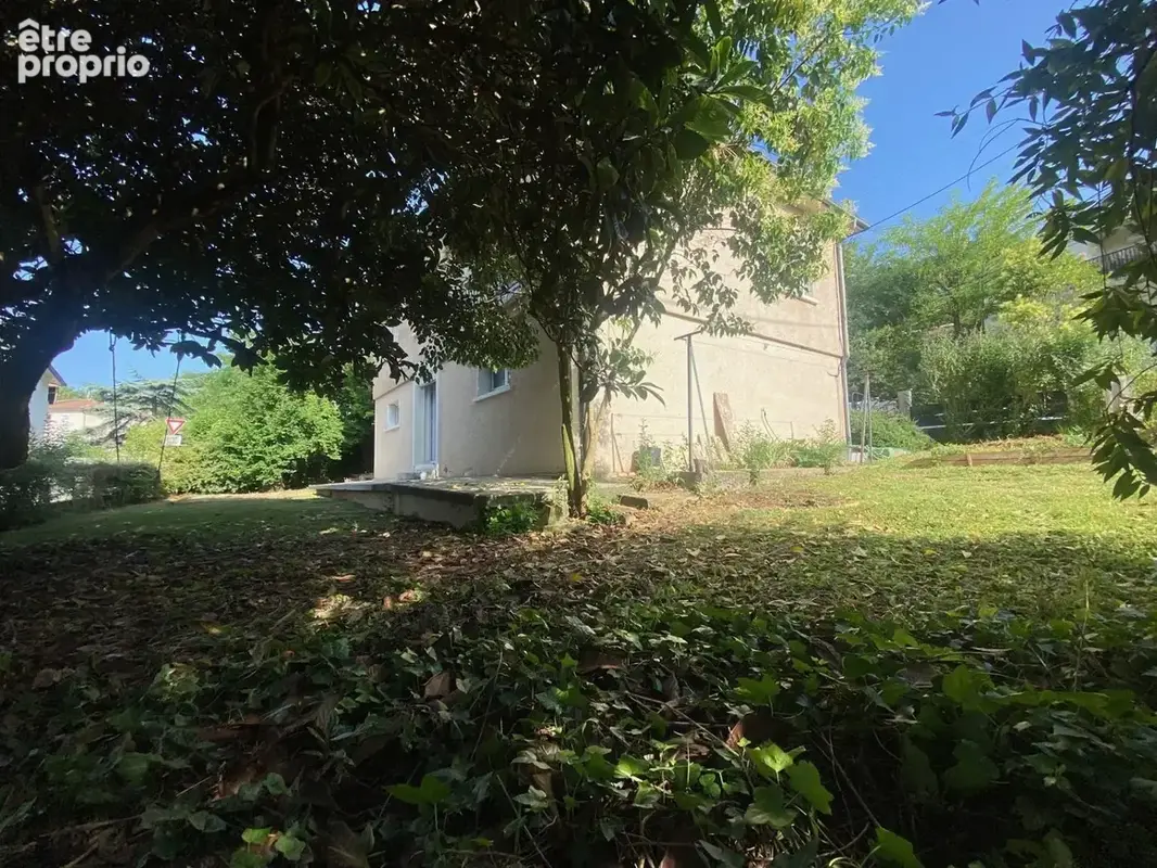 Maison 130 m² à Auch  - photo 5
