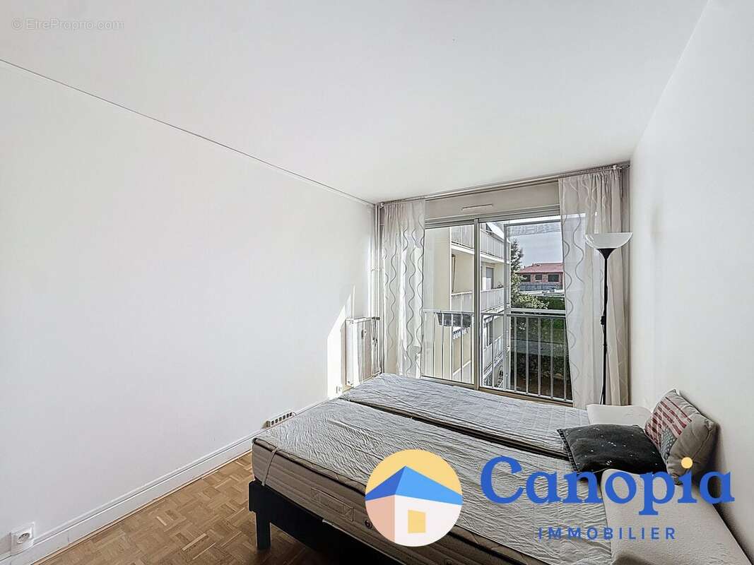 Appartement à ARCUEIL