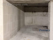 Parking à PONTAULT-COMBAULT