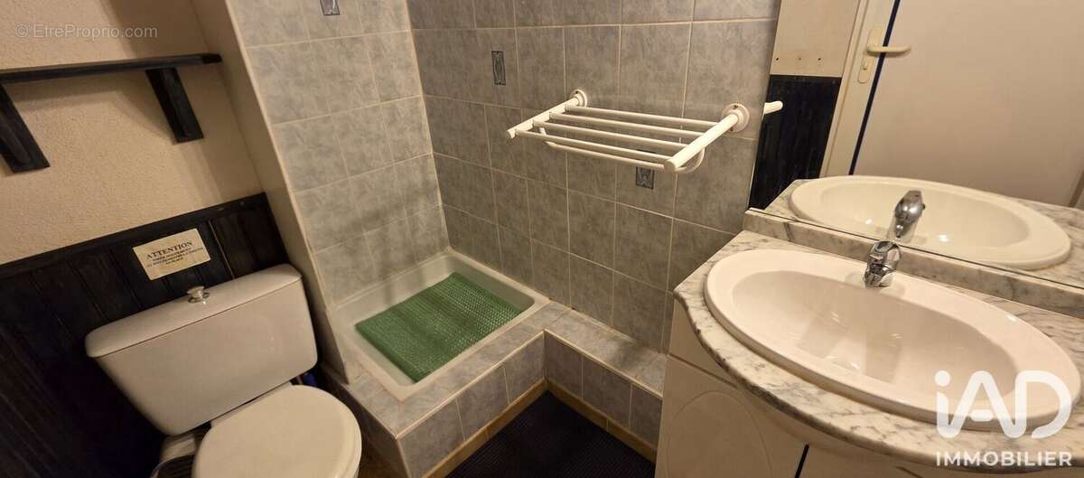 Photo 7