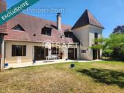 Photo 1 - Maison à VITTEAUX