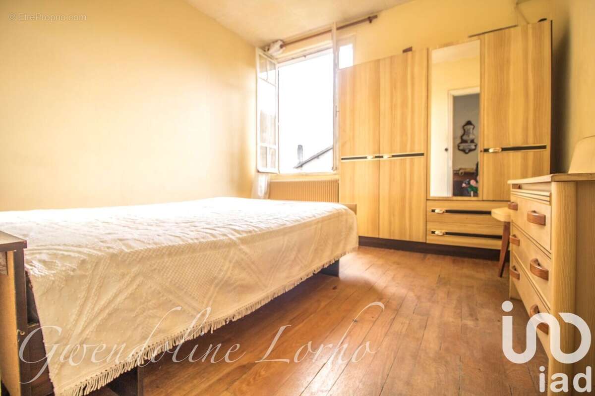 Photo 9 - Maison à FUMEL