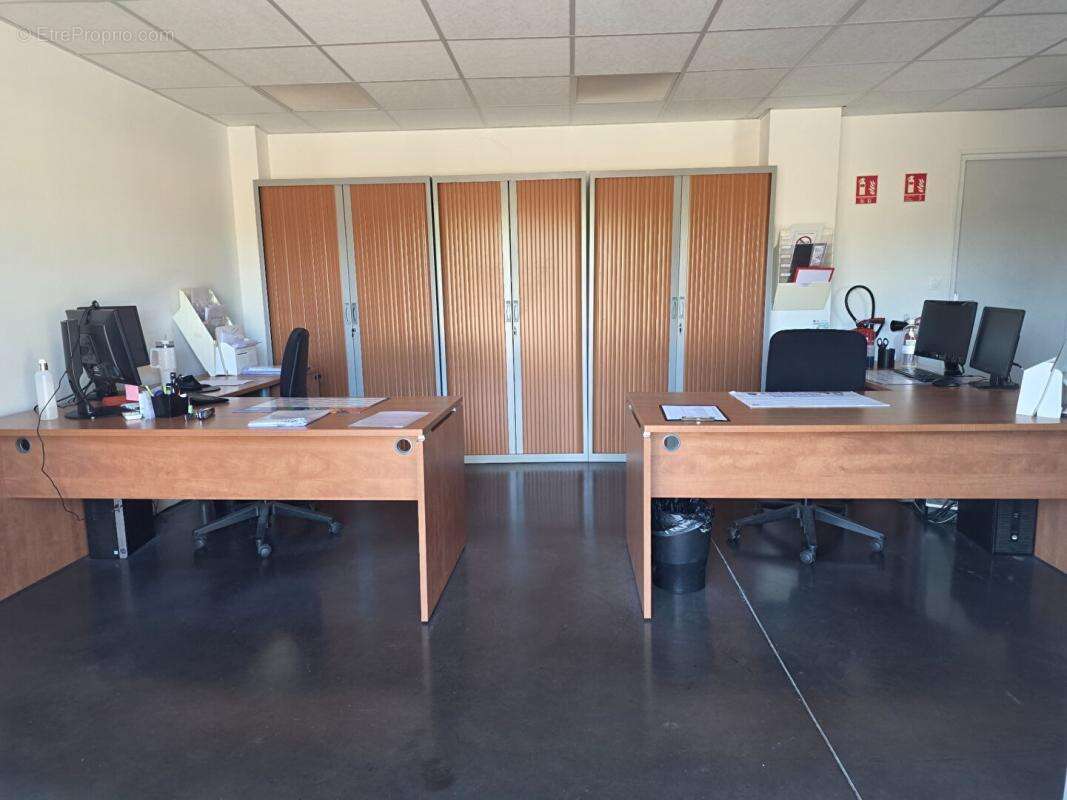 Appartement à ROUSSET