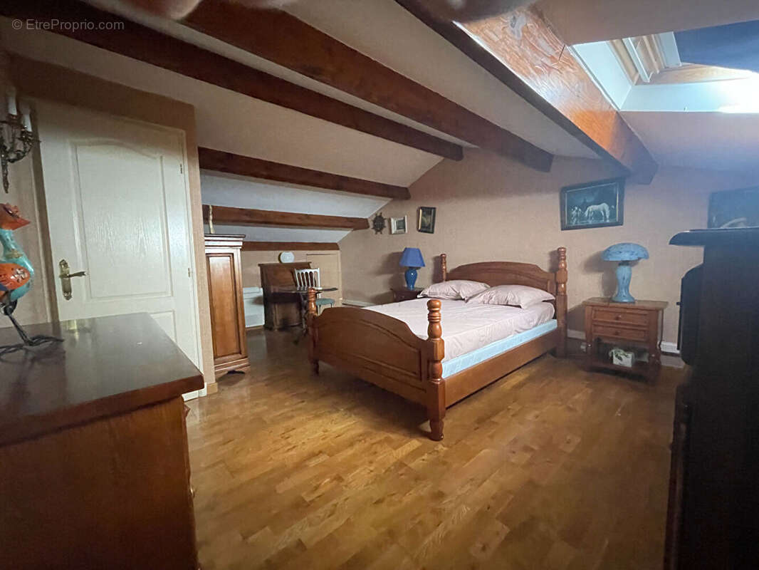 Villa Salles D' Aude 4 pièce(s) - photo 18