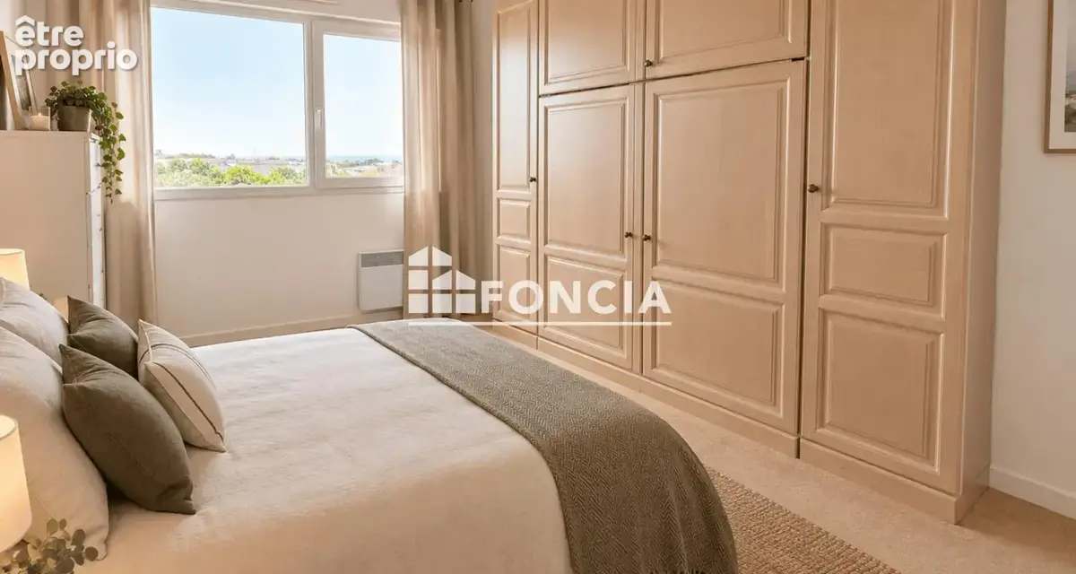 Appartement 3 pièces 85 m² à vendre à La Rochelle (17000) - photo 6