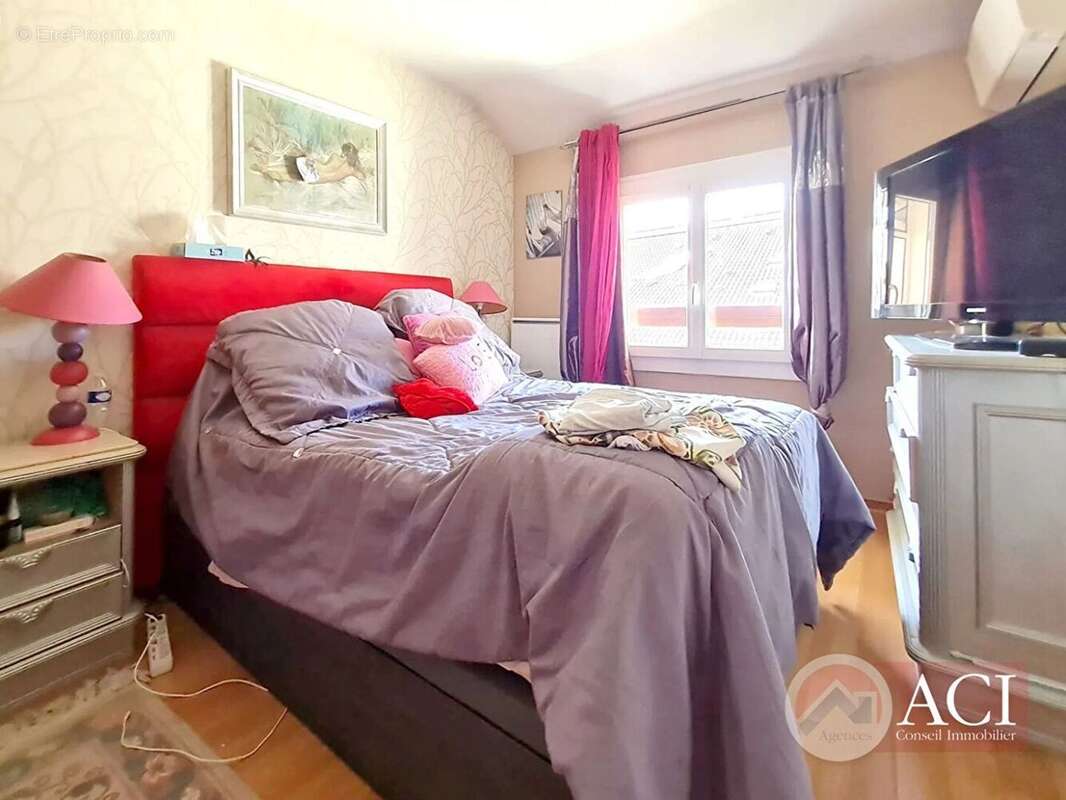 58206514h.jpg - Maison à MONTMAGNY