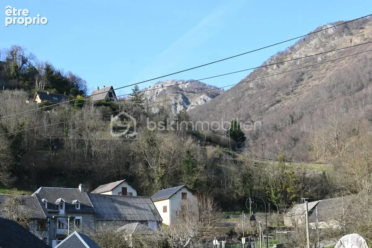 Vente maison d'habitation - photo 17