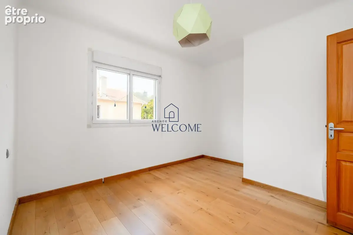 Appartement 110 m² à Montpellier  - photo 7