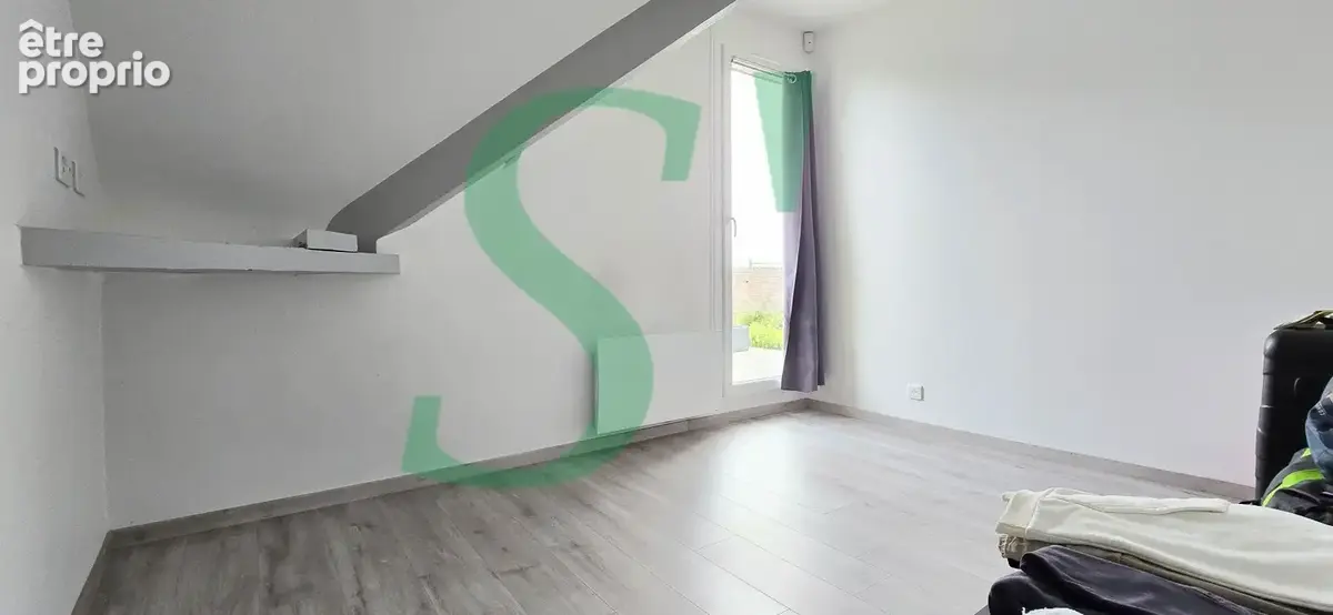 Maison 7 pièces 134 m² à vendre à Marines (95640) - photo 12
