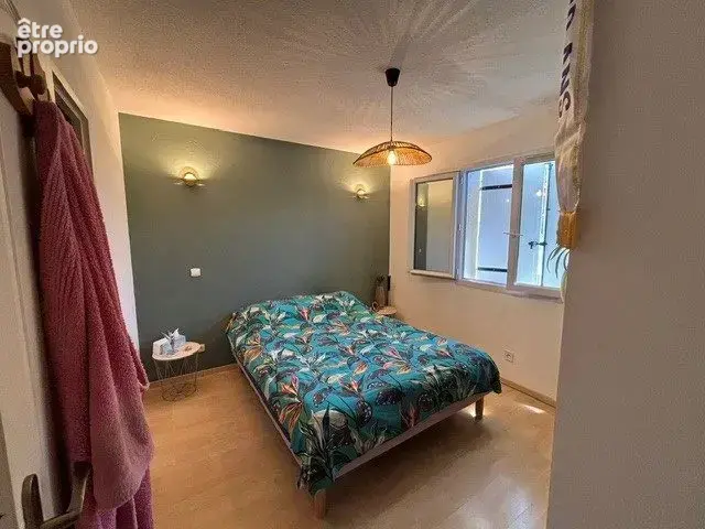 EXCLUSIVITE Saint Julien ST ALBAN Maison 116 m2 + piscine - photo 12