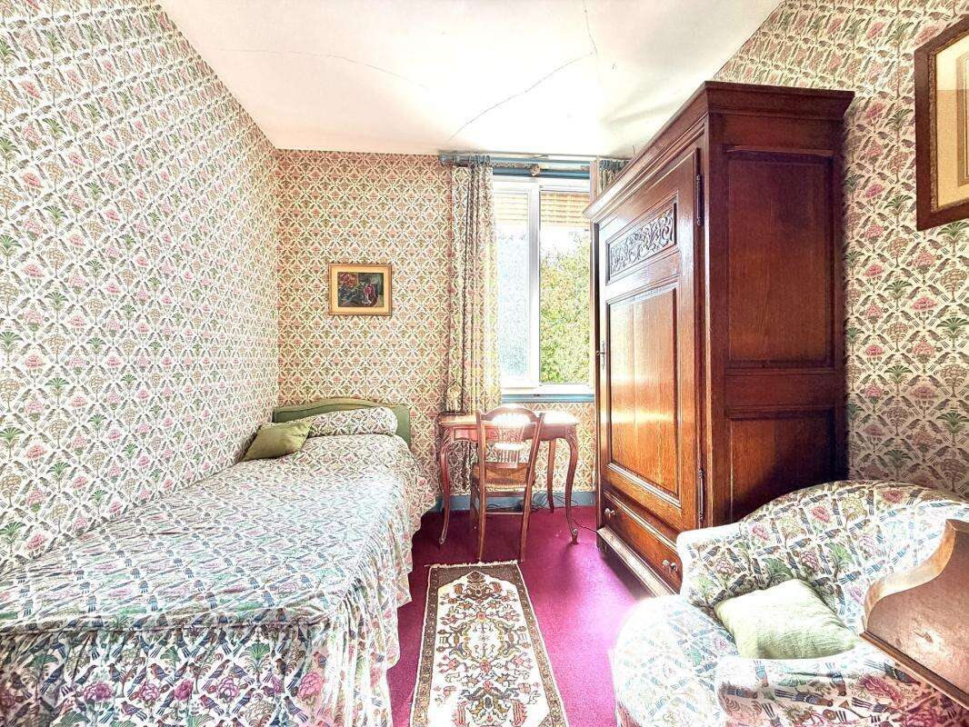 Maison à vendre 6 pièces AMIENS (80) - photo 15