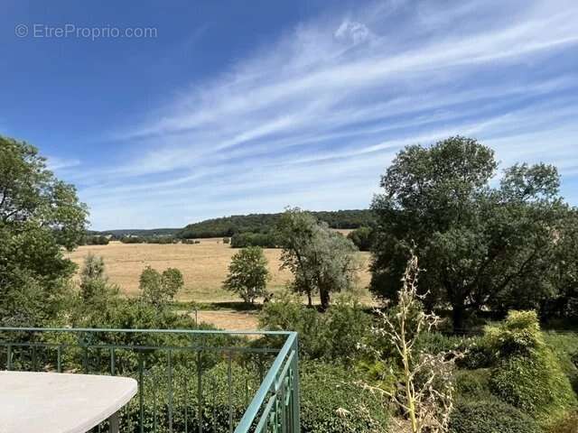 Belle propriété à 10 min de Nevers - photo 8