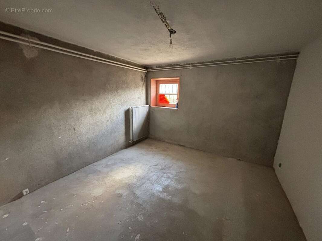 Maison 67 m² à Privas  - photo 7