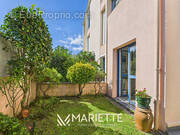 Appartement à CONCARNEAU