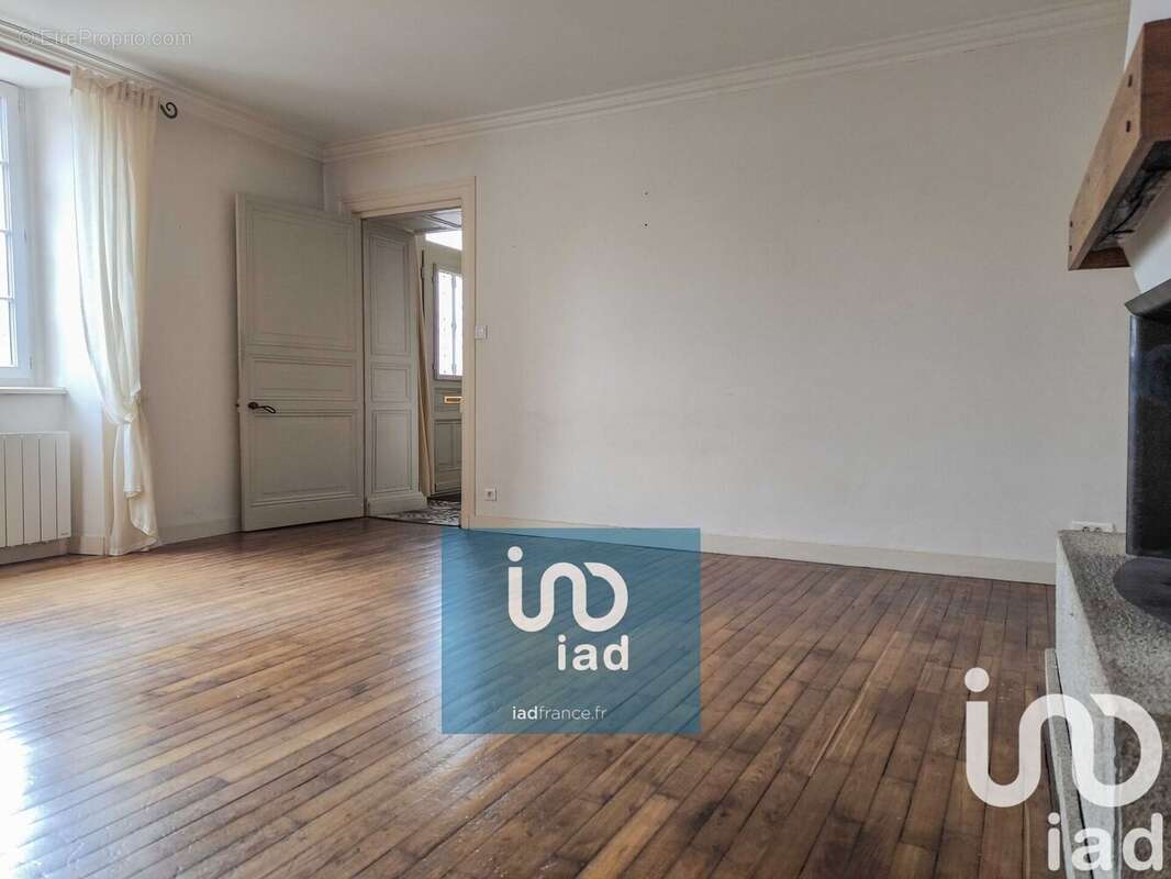 Photo 5 - Maison à MAULEON