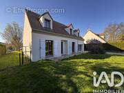 Photo 1 - Maison à ORCEMONT
