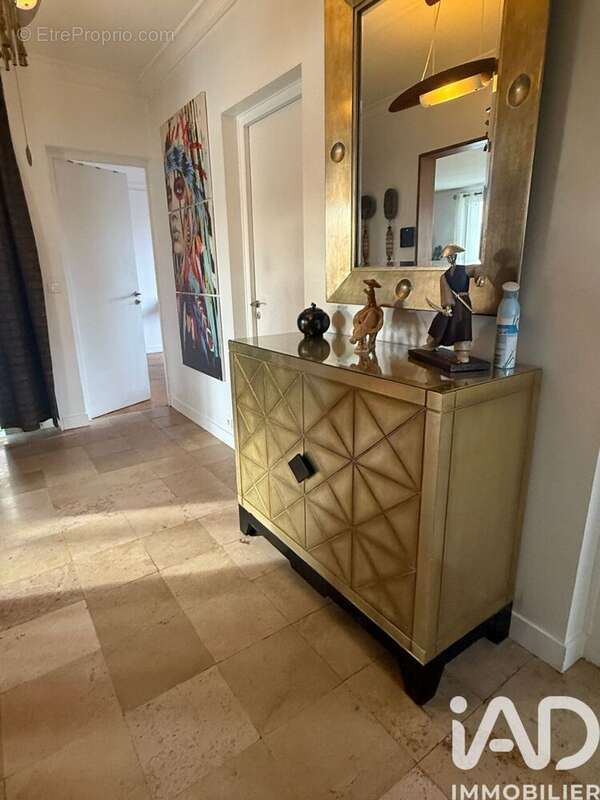 Photo 7 - Maison à CHAMPIGNY-SUR-MARNE