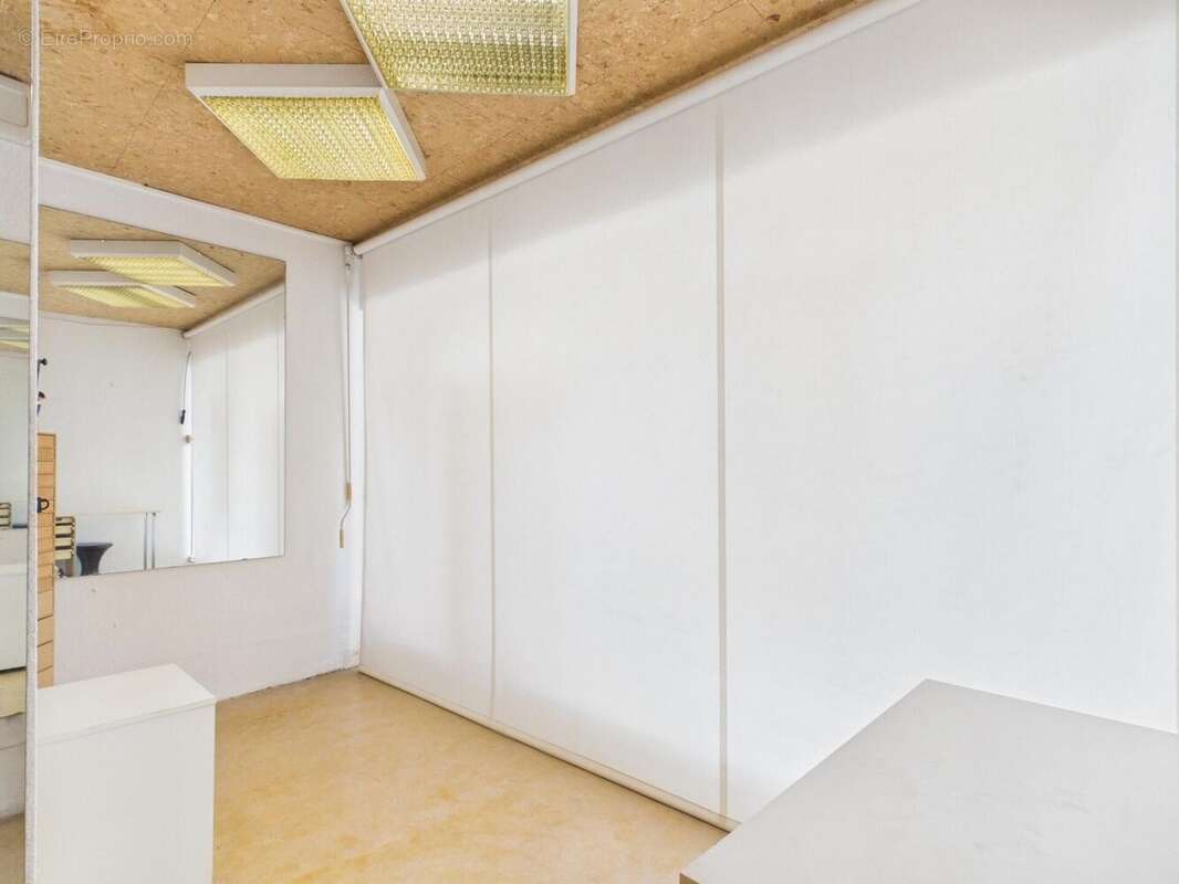 Photo 3 - Commerce à COLOMIERS