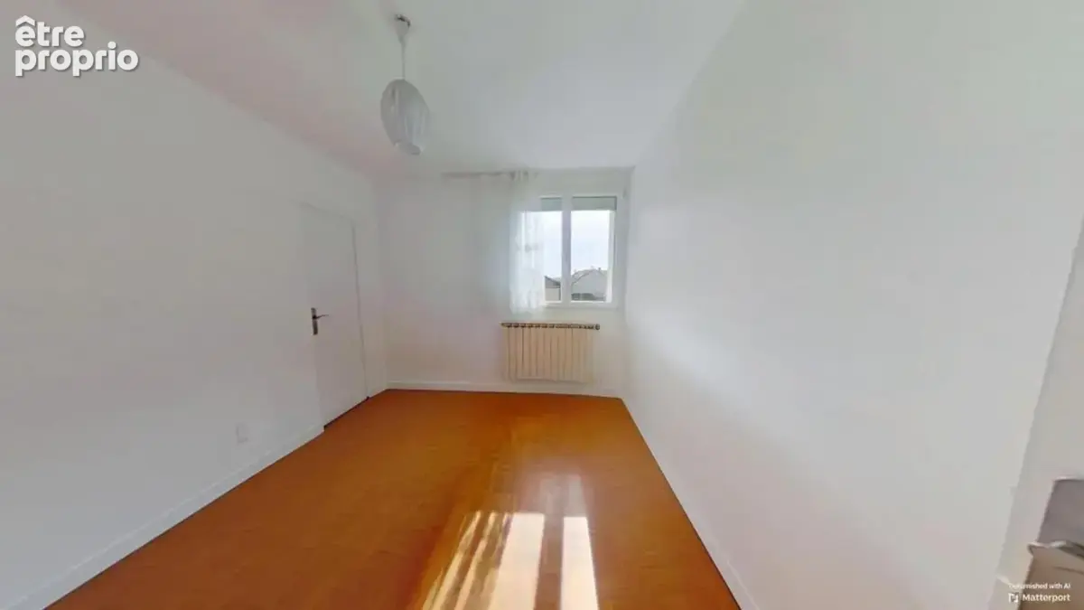 Maison à vendre — 510 000 € Fontaine-lès-Dijon (21) — Route d’Ahuy Maison familiale 7 pièces — 182 m² habitables — Terrain de 80 - photo 10