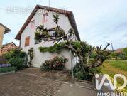 Photo 1 - Maison à HERRLISHEIM-PRES-COLMAR