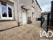 Photo 1 - Appartement à PUSSAY