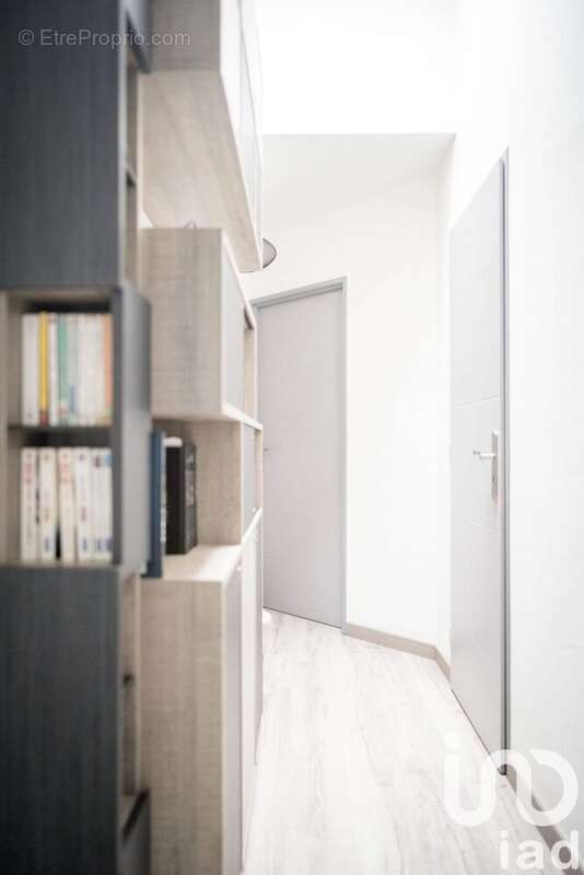 Photo 9 - Maison à OINGT