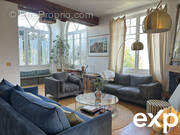 Maison à LA ROCHELLE